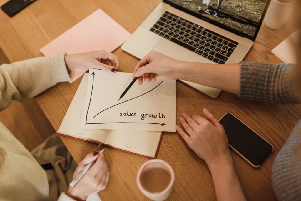 Growth Strategy: Digital Nomads Trends for 2026