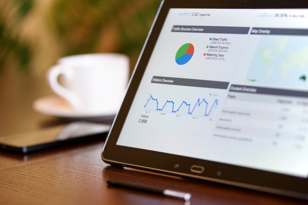 Growth Strategy: Online Earnings Trends for 2026