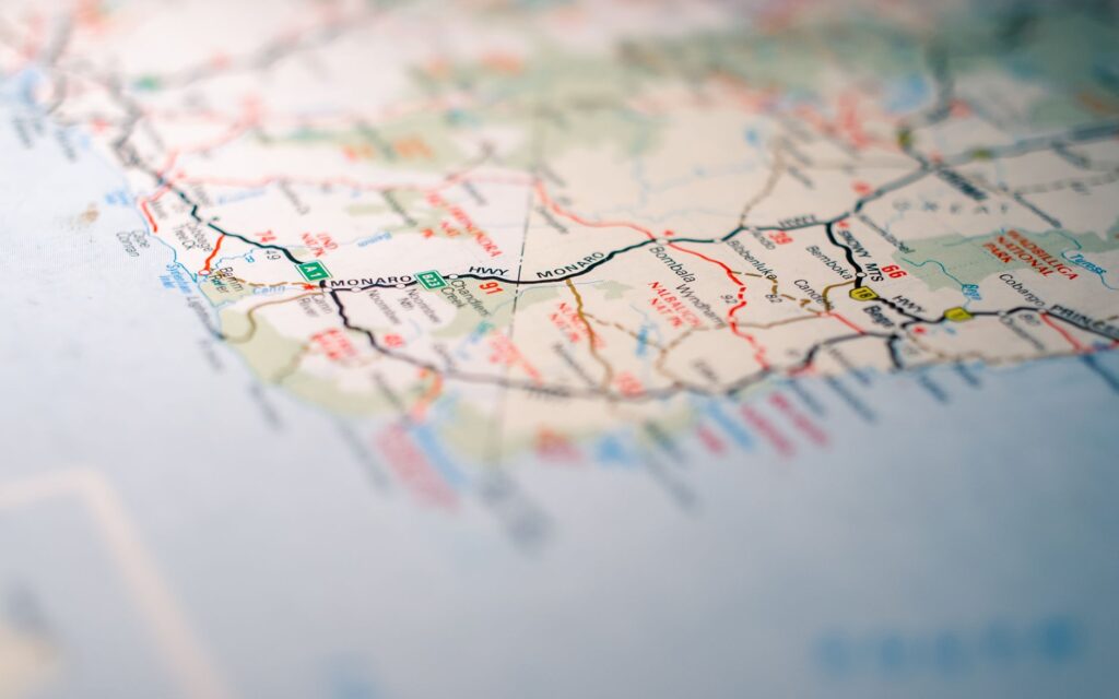 2026 roadmap online: Your 2026 Roadmap for Online