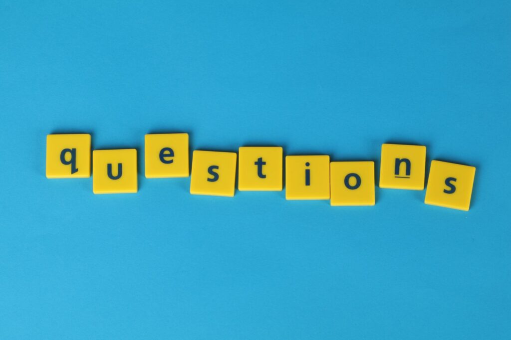 Affiliate Marketing Questions Ascenra is a platform that