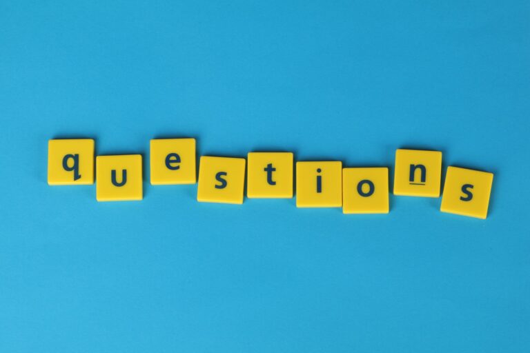 Affiliate Marketing Questions Ascenra is a platform that