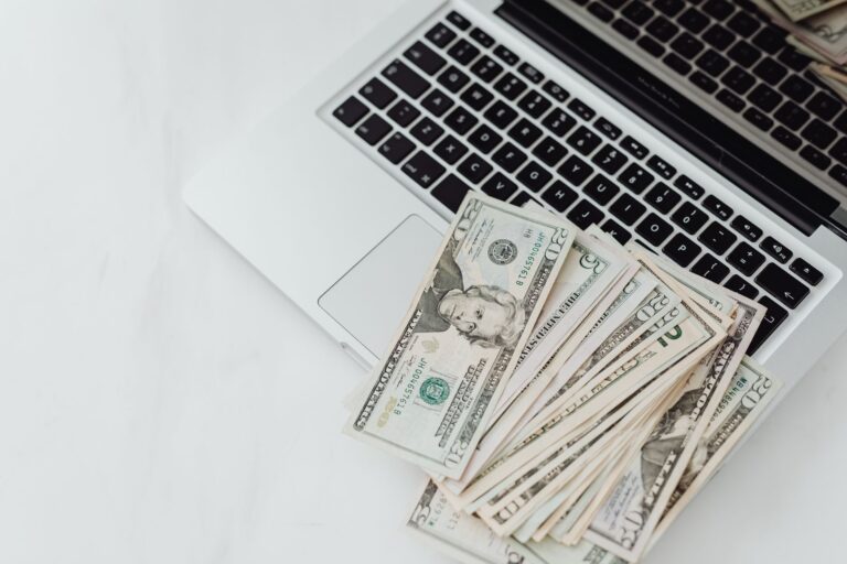 Is Freelance Work Worth It? An Honest 2026 Take