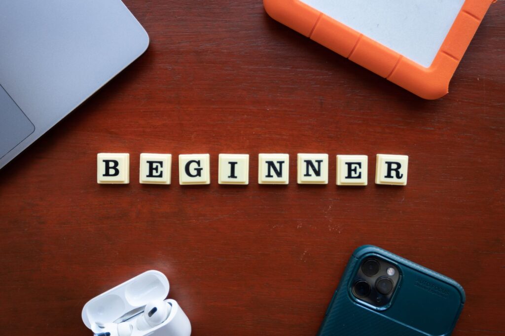 4 Affiliate Marketing For Beginners Lessons Tech-savvy