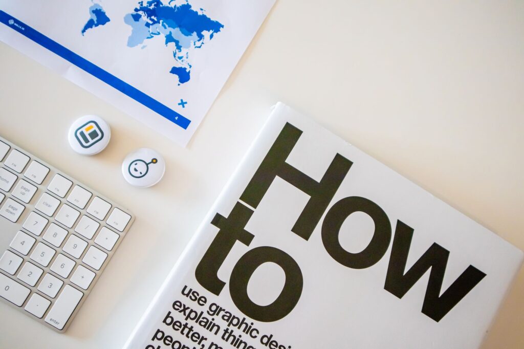 Ascenra.io: How To Promote Affiliate Links Insights You