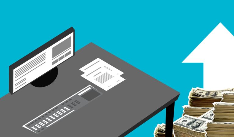Why Online Income Streams Matters More in 2026 Than Ever
